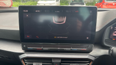 CUPRA Formentor 1.4 eHybrid 204 V1 5dr DSG Estate
